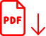 Icono de fichero de PDF