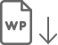 Icono de fichero WhitePaper
