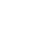 Icono de streaming