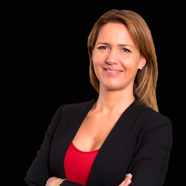 Patricia Santoni - fotografía